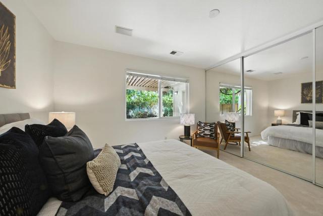 546 Chelsea, San Jose CA: https://media.crmls.org/mediaz/00e5f725-4e3e-48ec-9fb6-9b304b367f25.jpg