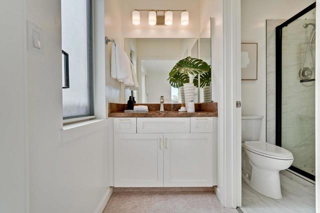 350 N 2nd Street, San Jose CA: https://media.crmls.org/mediaz/00e61355-5a6c-4546-99d4-3417f1f13934.jpg