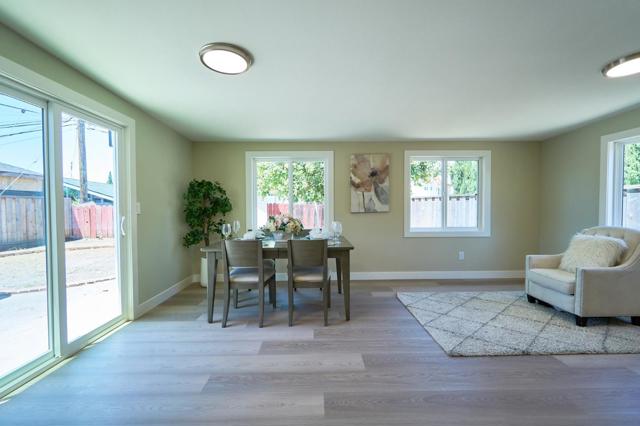 10281 Ryan Street, San Jose CA: https://media.crmls.org/mediaz/00e6136f-752d-4f3a-97c0-f57ff0e6f3c8.jpg