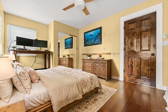 4685 Long Branch Ave, San Diego CA: https://media.crmls.org/mediaz/00e6291c-866a-4909-b114-4af5fdb17b93.jpg