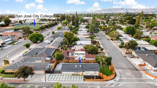 1707 Fruitdale Avenue, San Jose CA: https://media.crmls.org/mediaz/00e62d2f-a5cb-4b16-bff7-eb6afc3b0fe1.jpg