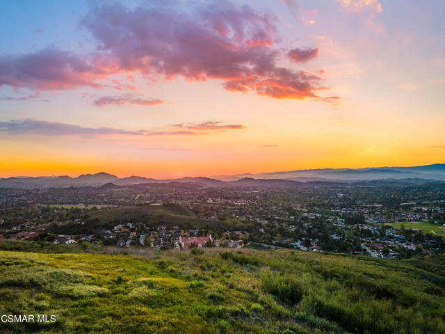 0 Wilder & Sapra Street, Thousand Oaks CA: https://media.crmls.org/mediaz/00e631bf-b676-4f77-908f-433a4594de7e.jpg