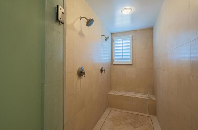 407 Mirador Court, Monterey CA: https://media.crmls.org/mediaz/00e642ac-924b-46d6-af9e-c5eb49c6630b.jpg