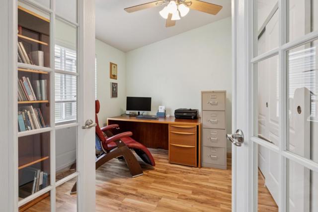 3 Coral Way, Half Moon Bay CA: https://media.crmls.org/mediaz/00e650da-a321-4b9a-b2d2-5ec5196f4880.jpg