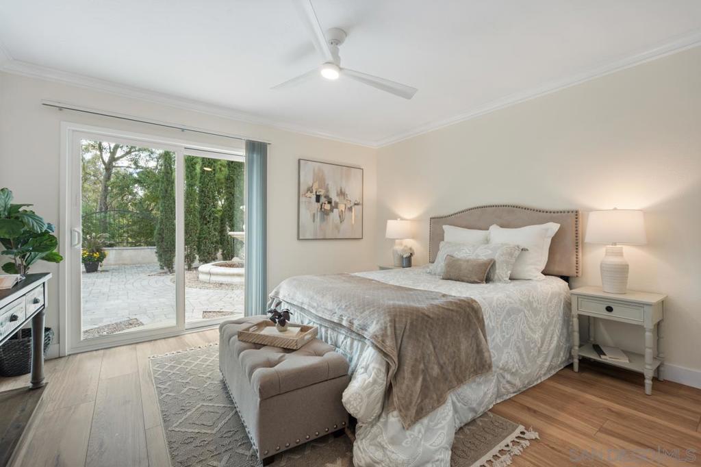 MLS #250042270SD image #15