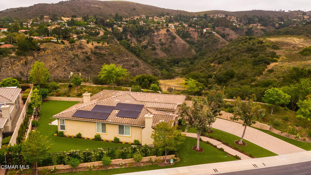 1504 Arroyo View Street, Newbury Park CA: https://media.crmls.org/mediaz/00e65274-1269-44bc-b093-d6427b2014f6.jpg