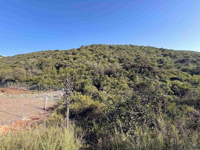 Detail Gallery Image 17 of 28 For Rainbow Glen Rd, Fallbrook,  CA 92028 - – Beds | – Baths