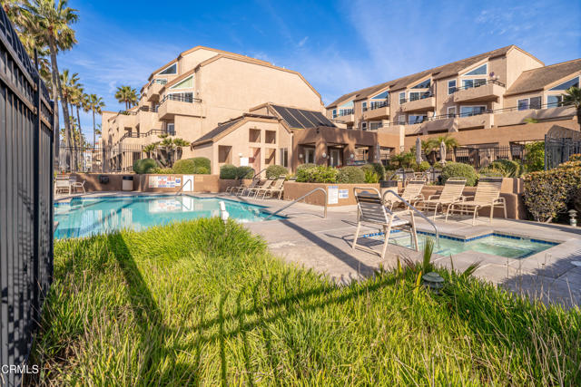 1200 Pacific Coast Highway, Huntington Beach CA: https://media.crmls.org/mediaz/00e66b76-0a98-47bf-a2d3-85d0b27adb9e.jpg