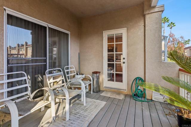 Detail Gallery Image 36 of 67 For 7747 Caminito Monarca #100,  Carlsbad,  CA 92009 - 3 Beds | 3 Baths