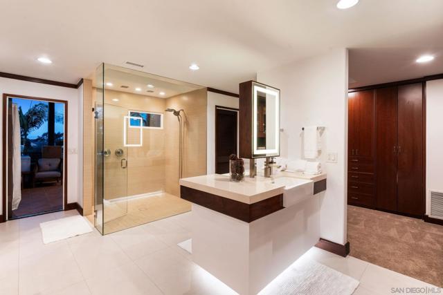 MLS #250039760SD image #9