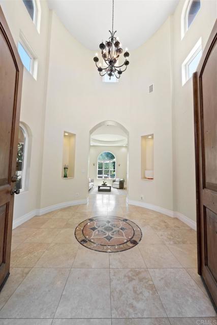 Detail Gallery Image 44 of 75 For 1455 Independence Way, Vista,  CA 92084 - 4 Beds | 6 Baths