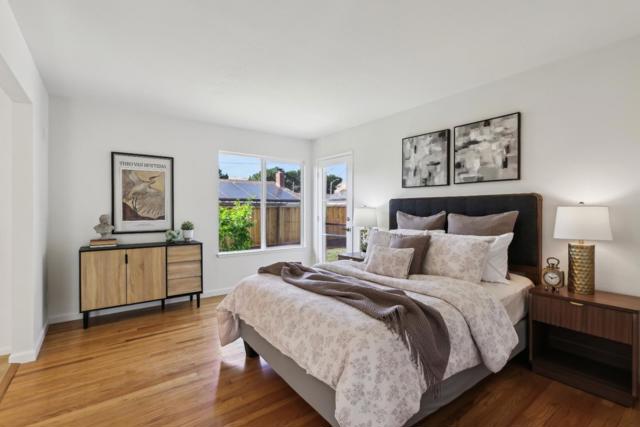 1549 Portola Drive, Milpitas CA: https://media.crmls.org/mediaz/00e695c3-15fa-4ed0-9f49-ed65e157de46.jpg