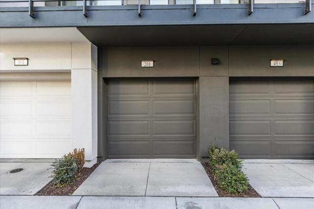 Image 33 of 43 For 45188 Ambition Street 201