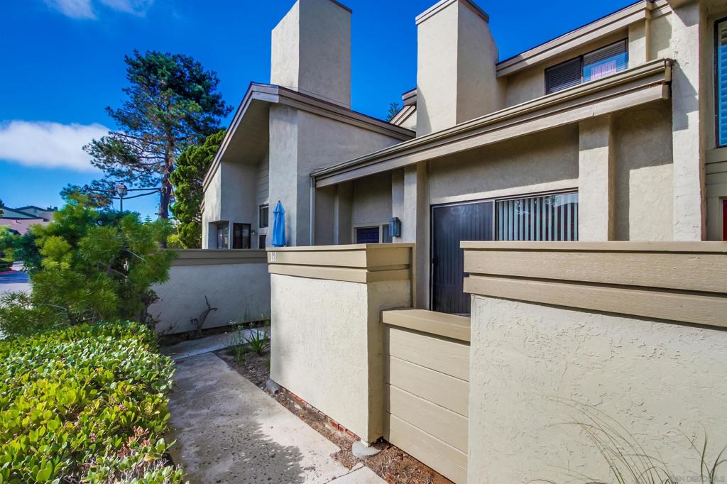 MLS #250042575SD image #5