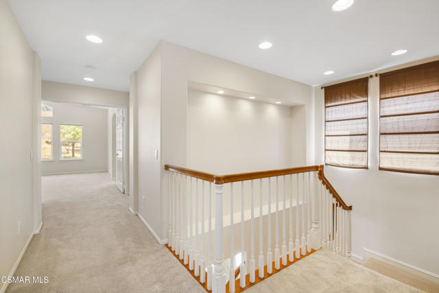 2996 Eagles Claw Avenue, Thousand Oaks CA: https://media.crmls.org/mediaz/00e6f47e-1123-4e6d-9dca-3b2c46febbb5.jpg