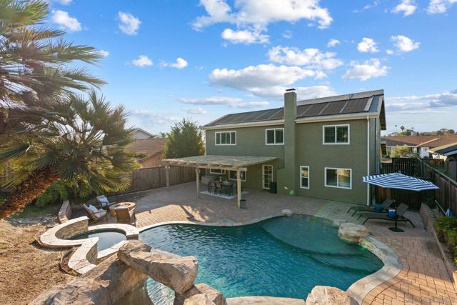 3576 Normandy, Oceanside CA: https://media.crmls.org/mediaz/00e71178-ec06-4482-b7f8-fa02e9a78f0f.jpg