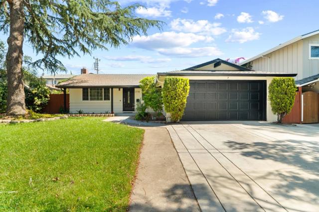 2718 Millbrae Way, San Jose CA: https://media.crmls.org/mediaz/00e74172-65f9-4262-a776-c2ffb6b3665a.jpg
