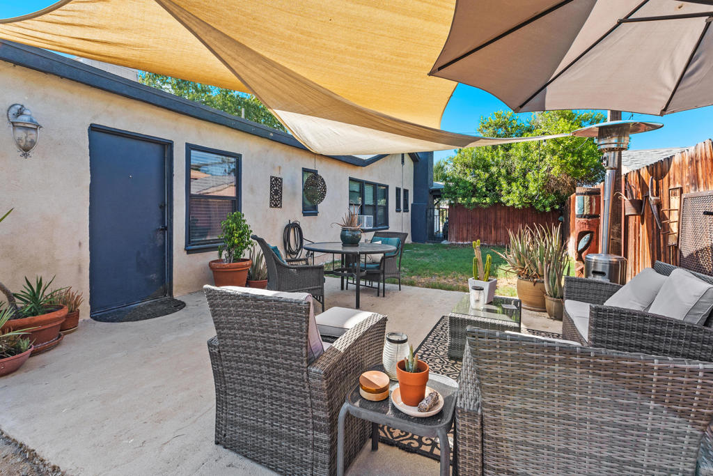 MLS #219134988DA image #20