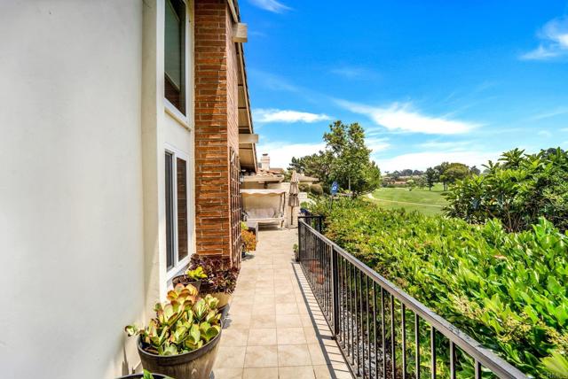 Detail Gallery Image 23 of 50 For 131 Buena Ventura Court, Solana Beach,  CA 92075 - 2 Beds | 2 Baths