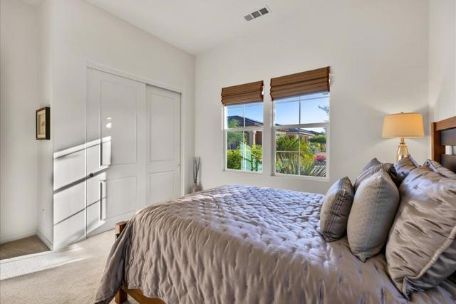 4105 Via Cararra #3, Palm Desert, CA 92260