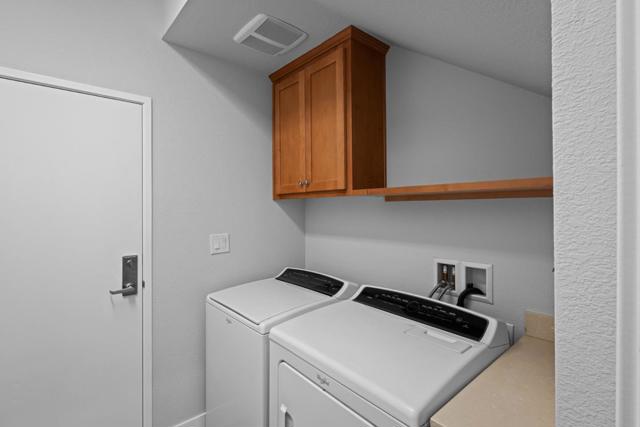 190 Triggs Lane, Morgan Hill CA: https://media.crmls.org/mediaz/00e764b0-17ec-4bcd-ae75-8876da1ecae8.jpg