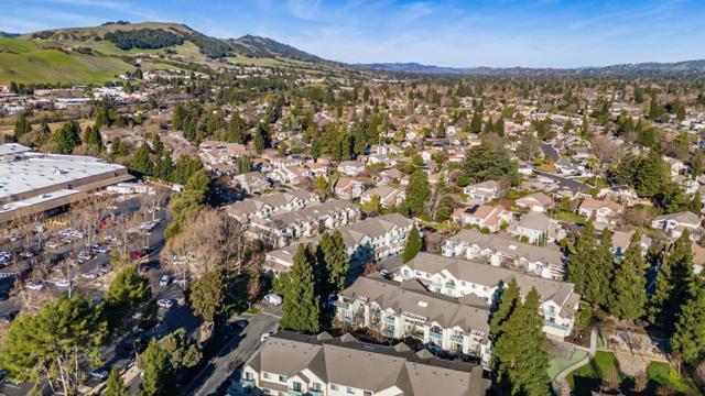 316 Borel Lane, Danville CA: https://media.crmls.org/mediaz/00e76635-dba1-44ca-8b75-10eeffc3b4c5.jpg