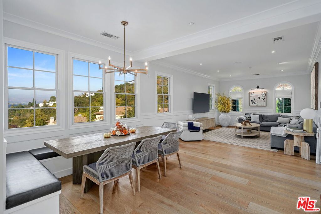 3685 Benedict Canyon LaneSherman Oaks img 22