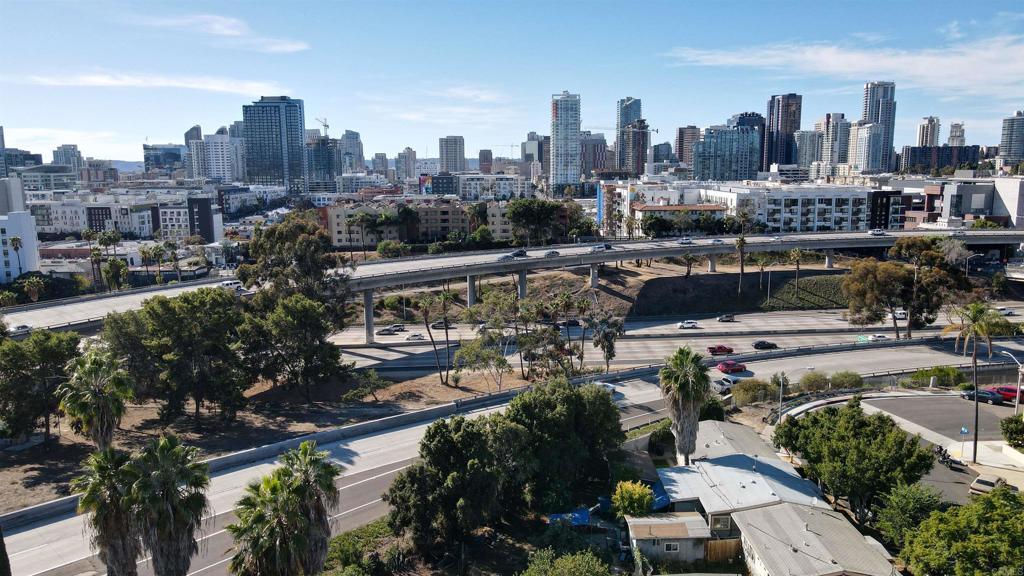 MLS #PTP2300476 image #5