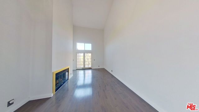 Image 3 for 4413 San Andreas Ave, Los Angeles, CA 90065