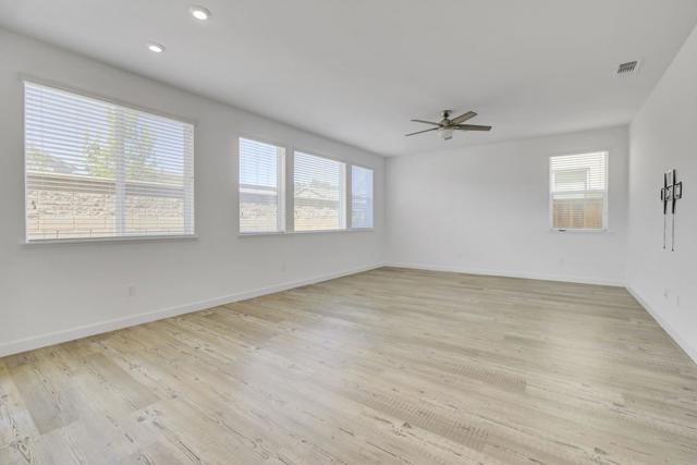 1924 Orfanos Ranch Drive, Brentwood CA: https://media.crmls.org/mediaz/00e7ce0f-eb77-4437-9402-a8702a6202ef.jpg