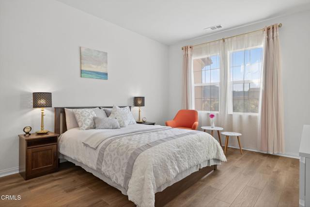 127 Klamath Street, Ventura CA: https://media.crmls.org/mediaz/00e7d3b4-a56e-4cb7-a88b-f28dfdee0292.jpg