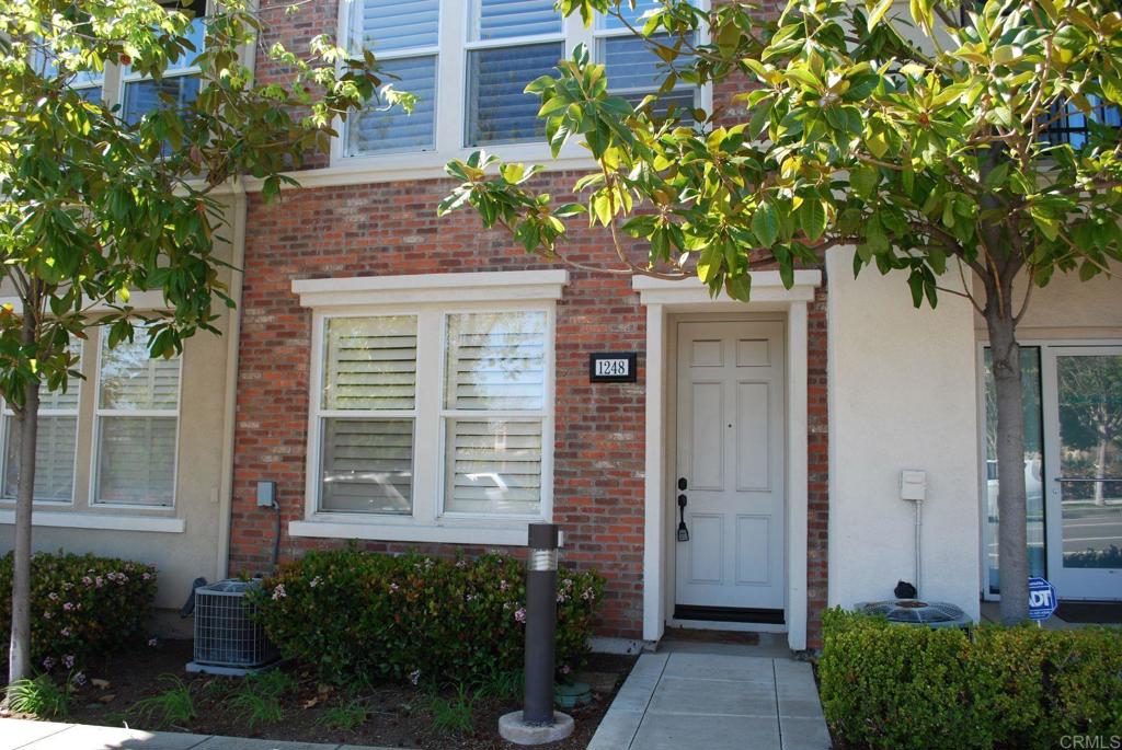 1248 San Elijo Road - photo 2