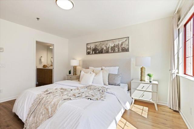 10203 Nile Drive, Cupertino CA: https://media.crmls.org/mediaz/00e8171e-e6d3-424e-82e6-6c7b5b6fa39e.jpg