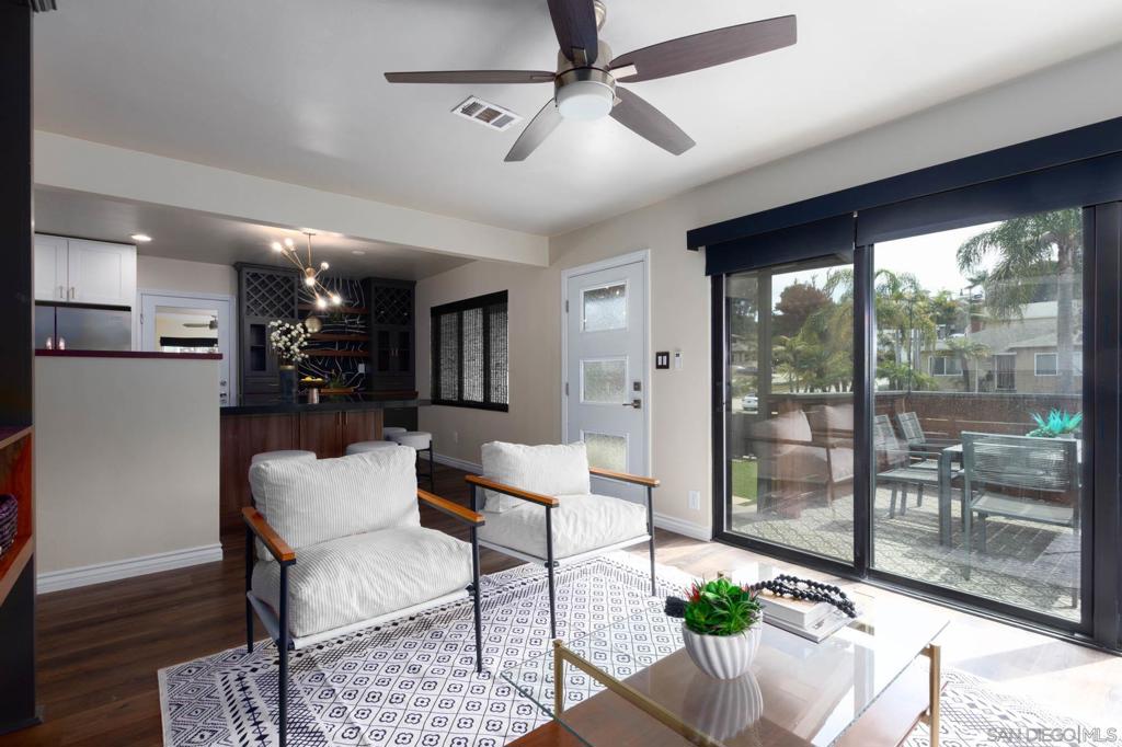 1880 Catalina Blvd - photo 15