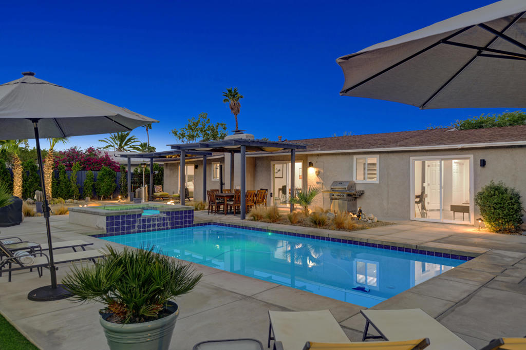 MLS #219139752DA image #43