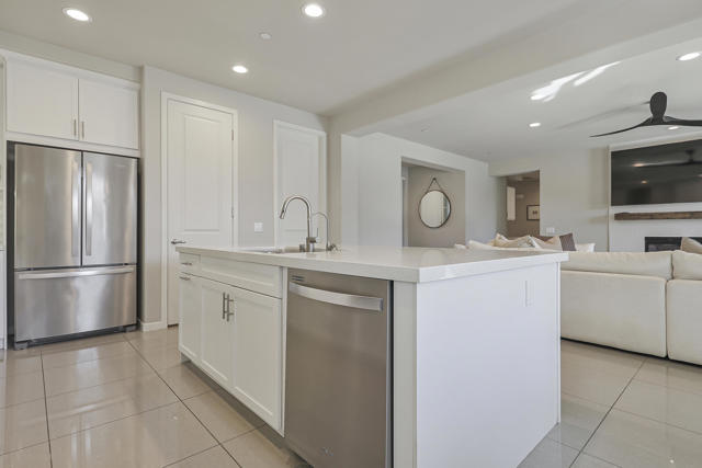 43402 Hazelton Lane, Indio, CA 92203
