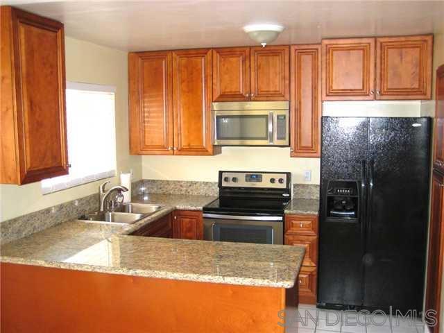 10317 Santana Ranch Dr