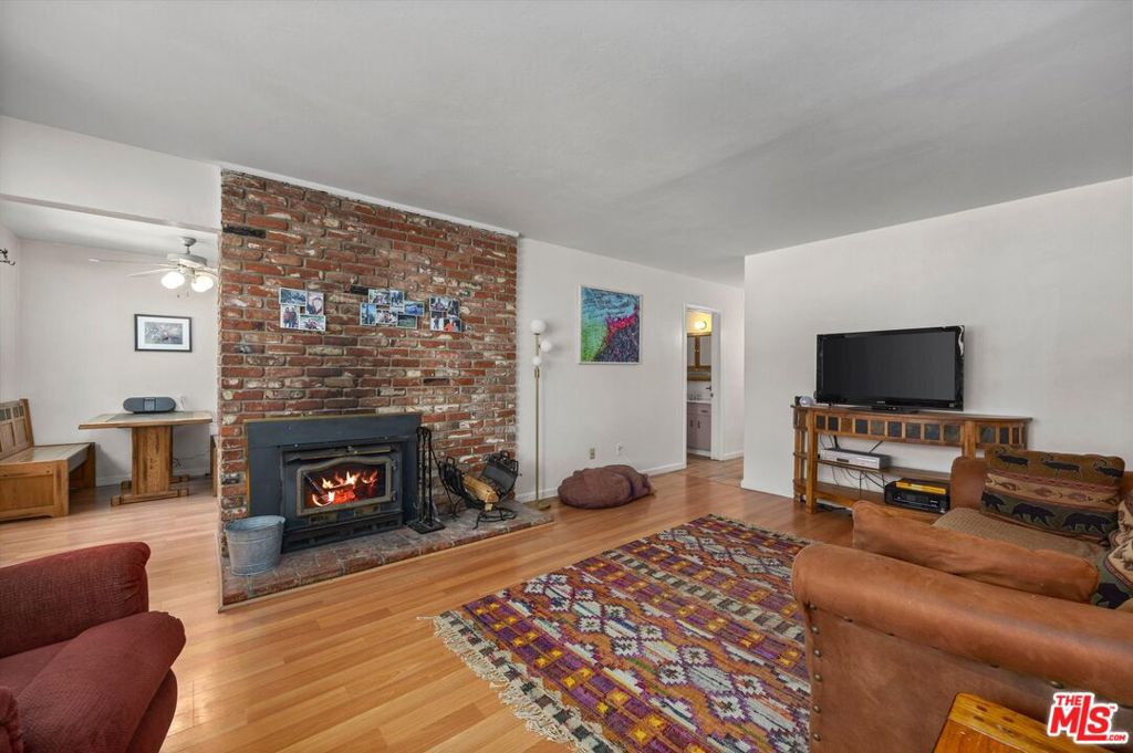 00E88391 5491 4657 B248 E5D2D7C779F5 8 Bull Run Road, Kernville, Ca 93238 &Lt;Span Style='BackgroundColor:transparent;Padding:0Px;'&Gt; &Lt;Small&Gt; &Lt;I&Gt; &Lt;/I&Gt; &Lt;/Small&Gt;&Lt;/Span&Gt;