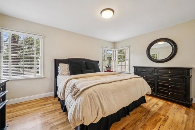 24587 Castro Lane, Carmel CA: https://media.crmls.org/mediaz/00e884f1-aee3-4ea2-a6cc-c2c961d8bd53.jpg