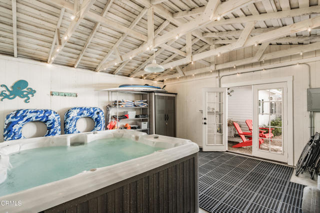 Detail Gallery Image 51 of 59 For 428 Corona Del Mar Dr, Santa Barbara,  CA 93103 - 5 Beds | 2/1 Baths