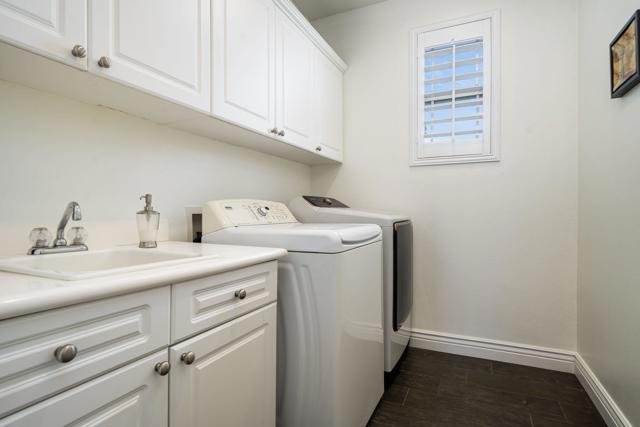 82806 Vincent Drive, Indio CA: https://media.crmls.org/mediaz/00e8b58b-62f7-46e1-b04d-35083c9334a5.jpg
