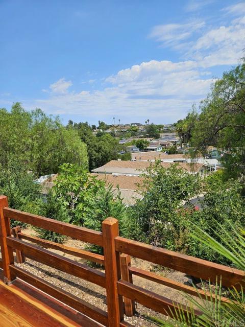 Detail Gallery Image 9 of 34 For 8975 Lawrence Welk Dr #393,  Escondido,  CA 92026 - 2 Beds | 2 Baths