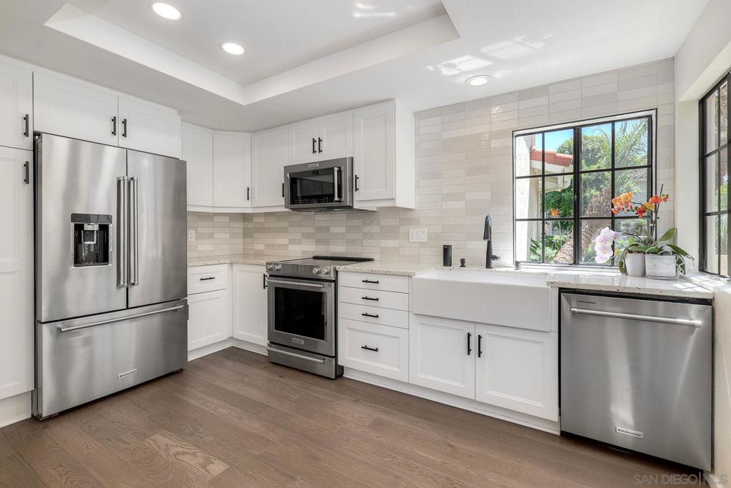 4070 Caminito Meliado - photo 8