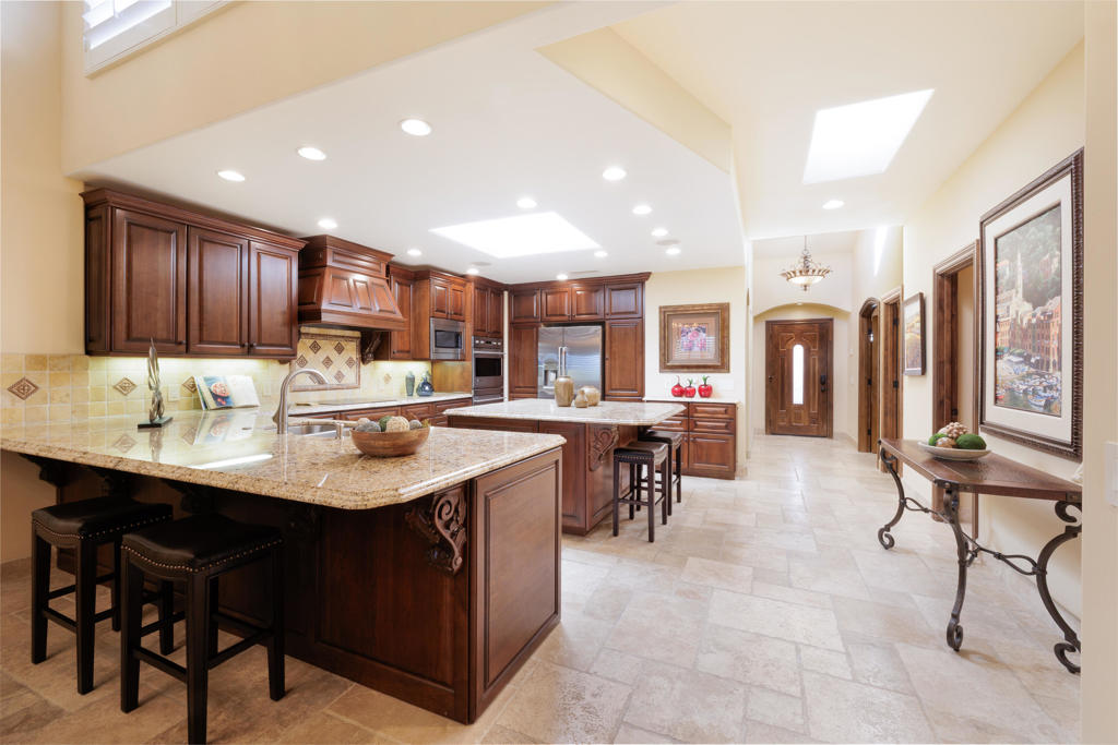 MLS #219138287DA image #20