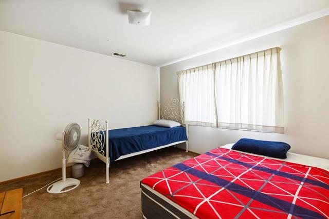 411 Dunster Drive, Campbell CA: https://media.crmls.org/mediaz/00e936d3-4d03-4d9b-a645-8c019e815136.jpg