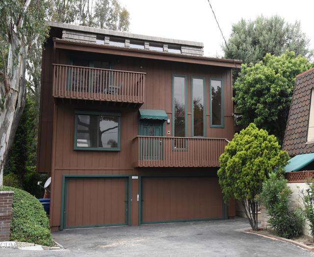1539 B Vista Del Mar Drive, Ventura CA: https://media.crmls.org/mediaz/00e93fe3-3d3b-4f4d-8b7a-d0c8d9d1c99e.jpg