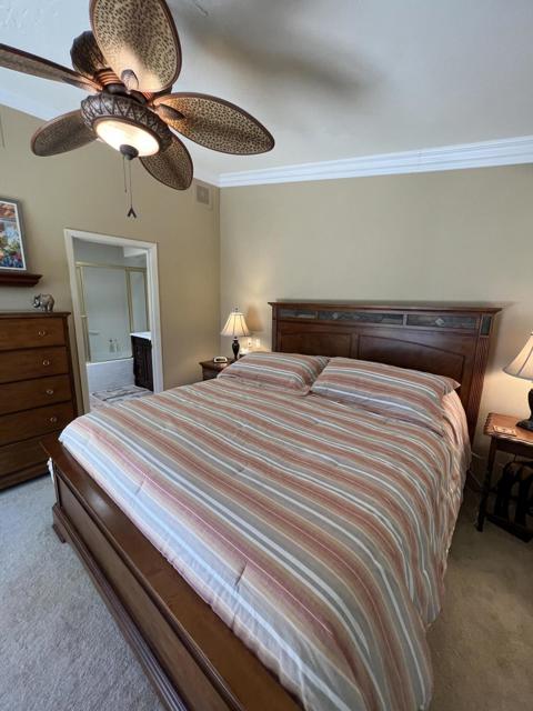 26 Mission Court, Rancho Mirage CA: https://media.crmls.org/mediaz/00e99373-1a8b-463f-b88e-8632b8436817.jpg
