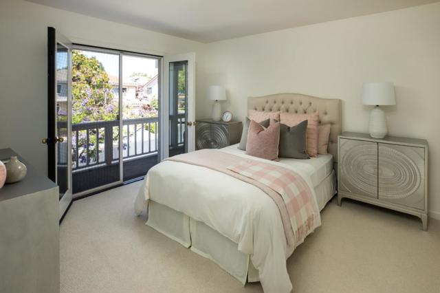 2094 Paseo Del Oro, San Jose CA: https://media.crmls.org/mediaz/00e9978d-1c75-4fe3-8a00-8090cbfaf5dd.jpg