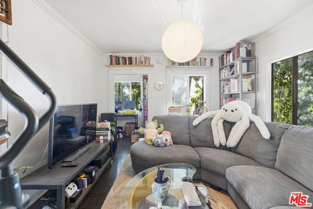 MLS #25621835 image #20