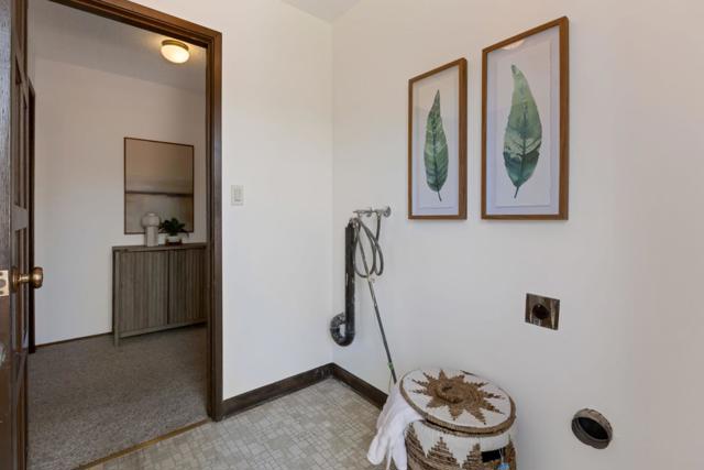 6840 Eldridge Drive, San Jose CA: https://media.crmls.org/mediaz/00e9bebd-a662-4c4f-b6d4-c55bba2ef405.jpg